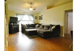 7618 Brian Loop, Lakeland, FL 33810, Sold 08/07/17