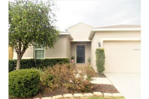 6779 Glenbrook Dr, Lakeland, FL 33811, Sold 09/22/17