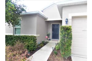 6779 Glenbrook Dr, Lakeland, FL 33811, Sold 09/22/17