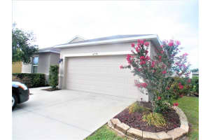 6779 Glenbrook Dr, Lakeland, FL 33811, Sold 09/22/17