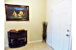6779 Glenbrook Dr, Lakeland, FL 33811, Sold 09/22/17