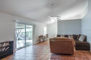 5131 Martinique Dr, Lakeland, FL 33812, Sold 06/27/17