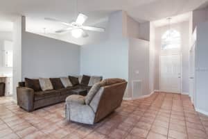 5131 Martinique Dr, Lakeland, FL 33812, Sold 06/27/17
