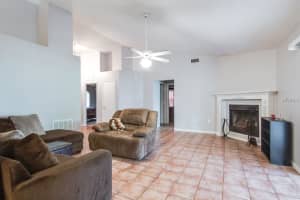5131 Martinique Dr, Lakeland, FL 33812, Sold 06/27/17