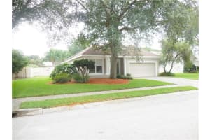 858 Bryson Loop, Lakeland, FL 33809, Sold 07/17/17