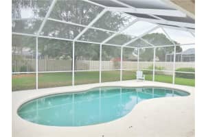 858 Bryson Loop, Lakeland, FL 33809, Sold 07/17/17