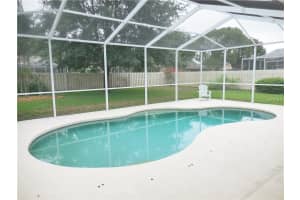 858 Bryson Loop, Lakeland, FL 33809, Sold 07/17/17