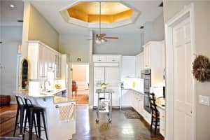 5019 Lake in the Woods Blvd, Lakeland, FL 33813, Sold 09/27/17