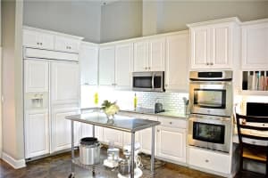 5019 Lake in the Woods Blvd, Lakeland, FL 33813, Sold 09/27/17