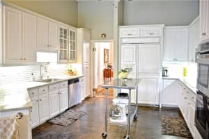 5019 Lake in the Woods Blvd, Lakeland, FL 33813, Sold 09/27/17