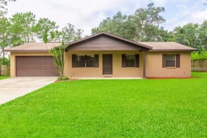 7222 Sheffield Dr, Lakeland, FL 33810, Sold 07/17/17