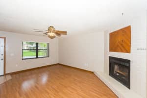 7222 Sheffield Dr, Lakeland, FL 33810, Sold 07/17/17