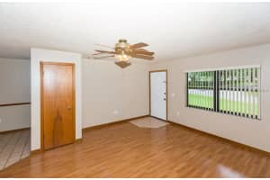 7222 Sheffield Dr, Lakeland, FL 33810, Sold 07/17/17