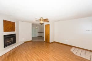 7222 Sheffield Dr, Lakeland, FL 33810, Sold 07/17/17