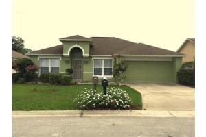 7417 Jessamine Dr, Lakeland, FL 33810, Sold 07/10/17