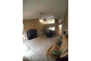7417 Jessamine Dr, Lakeland, FL 33810, Sold 07/10/17