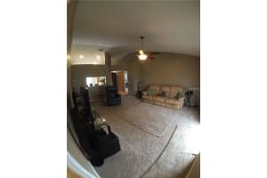 7417 Jessamine Dr, Lakeland, FL 33810, Sold 07/10/17