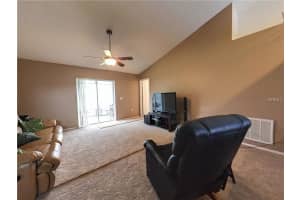 7417 Jessamine Dr, Lakeland, FL 33810, Sold 07/10/17