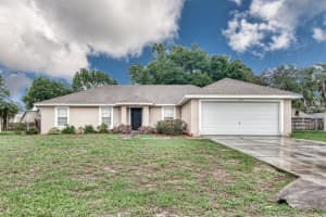 187 Lake Thomas Dr, Jan Phyl Village, FL 33880, Sold 08/15/17