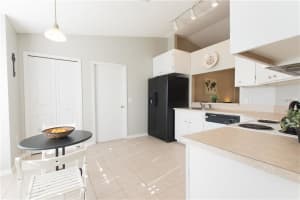 6601 Shepherd Oaks St, Lakeland, FL 33811, Sold 08/14/17