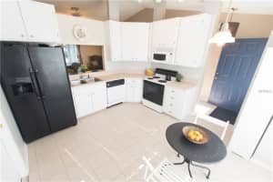 6601 Shepherd Oaks St, Lakeland, FL 33811, Sold 08/14/17