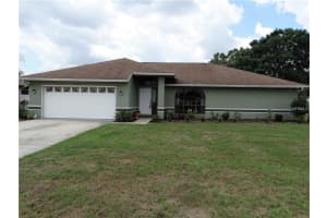 1571 Kinsman Way, Lakeland, FL 33809, Sold 09/19/17