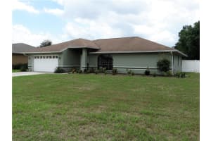 1571 Kinsman Way, Lakeland, FL 33809, Sold 09/19/17