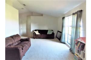 1571 Kinsman Way, Lakeland, FL 33809, Sold 09/19/17