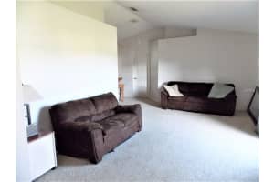 1571 Kinsman Way, Lakeland, FL 33809, Sold 09/19/17