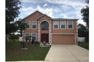 1211 Myopia Hunt Club Dr, Auburndale, FL 33823, Sold 06/15/18