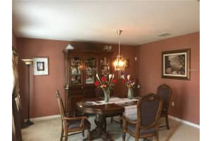 1211 Myopia Hunt Club Dr, Auburndale, FL 33823, Sold 06/15/18