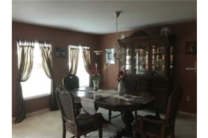 1211 Myopia Hunt Club Dr, Auburndale, FL 33823, Sold 06/15/18