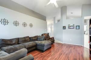 5481 Oakford Dr, Lakeland, FL 33812, Sold 10/30/17