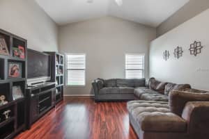 5481 Oakford Dr, Lakeland, FL 33812, Sold 10/30/17