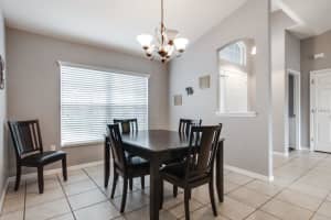 5481 Oakford Dr, Lakeland, FL 33812, Sold 10/30/17