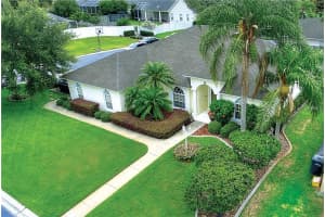 2702 High Ridge Dr, Lakeland, FL 33812, Sold 07/31/17