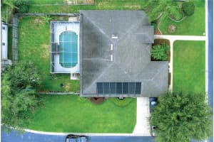 2702 High Ridge Dr, Lakeland, FL 33812, Sold 07/31/17