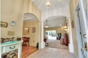 2702 High Ridge Dr, Lakeland, FL 33812, Sold 07/31/17