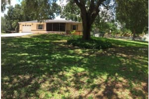 7115 Fox Chase Dr, Lakeland, FL 33810, Sold 07/31/17