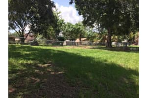 7115 Fox Chase Dr, Lakeland, FL 33810, Sold 07/31/17