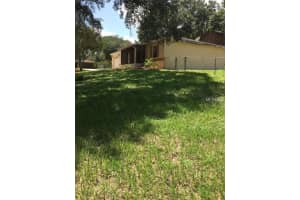 7115 Fox Chase Dr, Lakeland, FL 33810, Sold 07/31/17