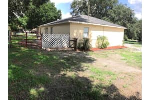 7115 Fox Chase Dr, Lakeland, FL 33810, Sold 07/31/17