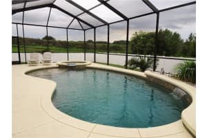 1628 Doves View Cir, Auburndale, FL 33823, Sold 08/25/17