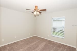 415 Majestic Gardens Blvd, Winter Haven, FL 33880, Sold 12/22/17