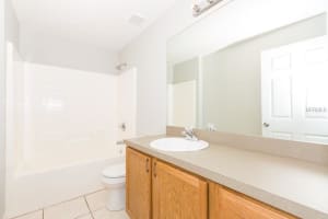 415 Majestic Gardens Blvd, Winter Haven, FL 33880, Sold 12/22/17