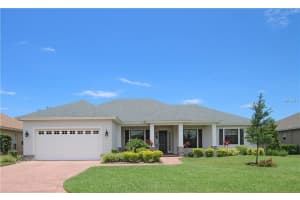 6847 Bushnell Dr, Lakeland, FL 33813, Sold 09/22/17