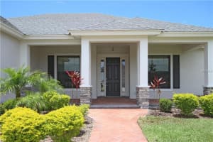 6847 Bushnell Dr, Lakeland, FL 33813, Sold 09/22/17