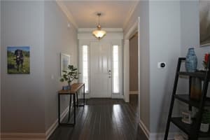 6847 Bushnell Dr, Lakeland, FL 33813, Sold 09/22/17