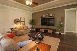 6847 Bushnell Dr, Lakeland, FL 33813, Sold 09/22/17