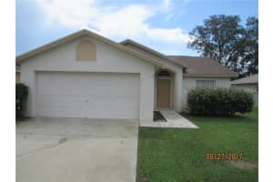 871 Reflections Loop W, Winter Haven, FL 33884, Sold 10/04/17
